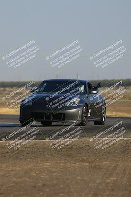 media/Sep-13-2025-Speed Ventures (Sat) [[d6c7200295]]/Red/Session 1 (Sweeper)/